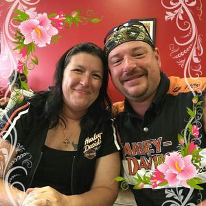 Meet your Posher, Kina